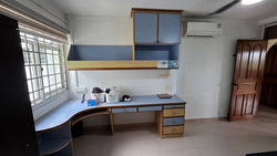 Blk 414 Sun Plaza View (Tampines), HDB 3 Rooms #614439121